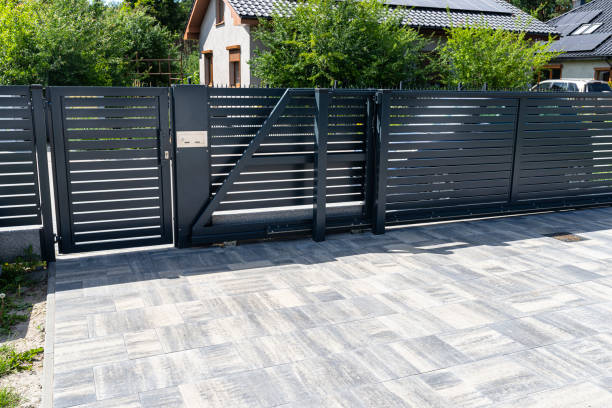 Best Best Driveway Pavers  in Graniteville, SC